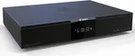 UHD2000