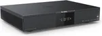 UHD3000