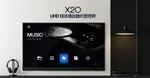 X20