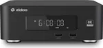 Z30 PRO