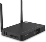 Z9X 8K