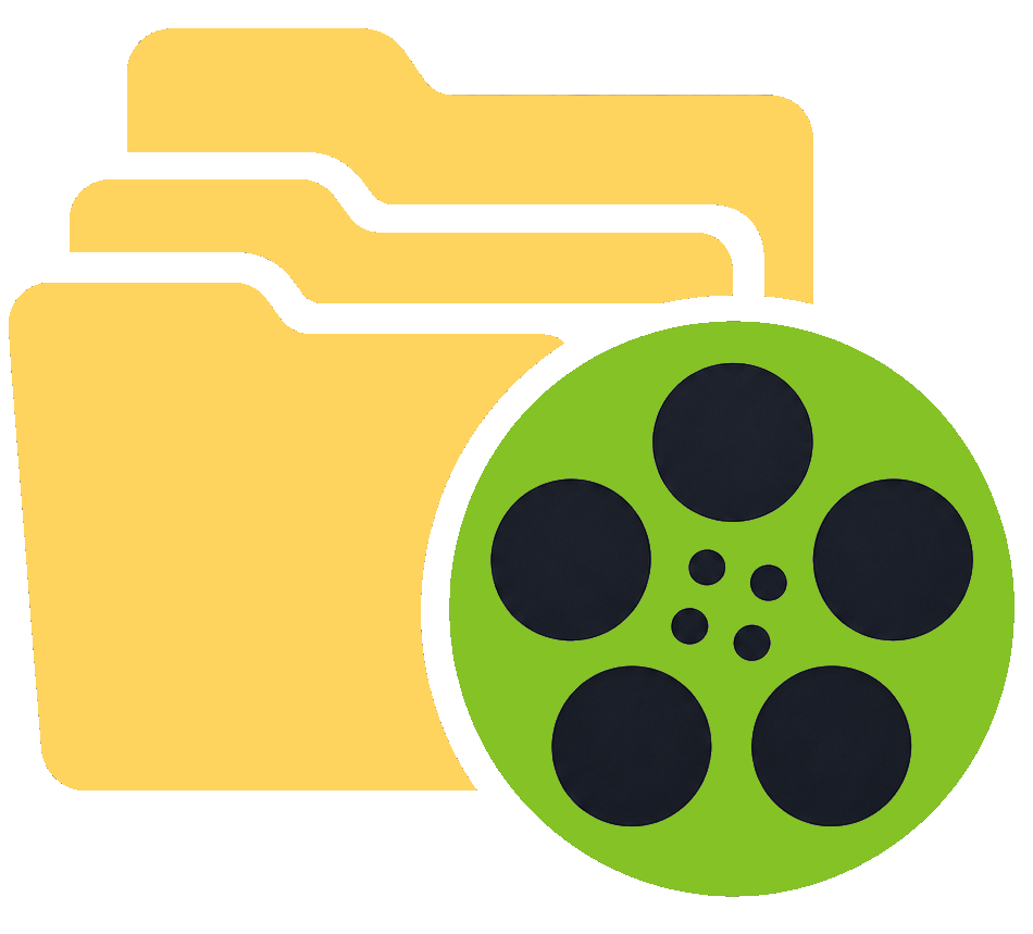 Z-Keeper logo